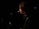 Phantom Planet - Medley of Anthem/One Ray Of Sunlight/Galleria (HQ) Live @ The Troubadour Phantom Planet - Medley of Anthem/One Ray Of Sunlight/Galleria (HQ) Live @ The Troubadour
