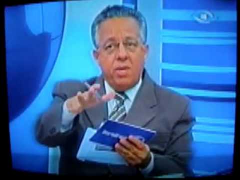 Sinais da Volta de Cristo