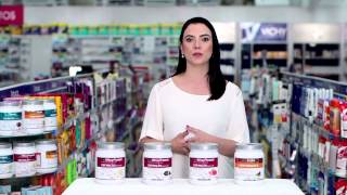 Voxx Suplementos
