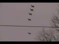 videos de VFA-103 Superhornet's Inbound Willow Grove