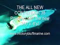 Contender 38 - Contender Boats - Yamaha 350 Outboards