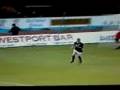 Dundee Vs Kilmarnock - Eddie Annand Header