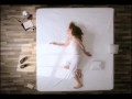 presentatie clip