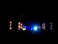 Outdoor Stereo Festival 2011 Bouncing Elephants 2.MP4