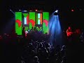 U2 - Streets Have No Name - Elevation - U2 Tribute