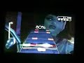 100% Here It Goes Again - OK Go Rock Band