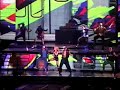 Madonna Live in Mexico 29/NOV/2008 Madonna Live in Mexico 29/NOV/2008