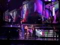 Madonna Live in Mexico 29/NOV/2008