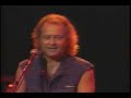 Foreigner That Was Yesterday Foreigner That Was Yesterday