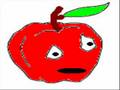 Petpet Cantando - Neopets