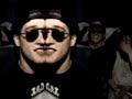 DjChering-Resolution ( the videoclip) DjChering-Resolution ( the videoclip)