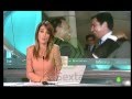julio iglesias a declarar 05_22_2012.avi