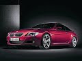BMW MPower Evolution BMW MPower Evolution