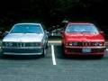 BMW MPower Evolution
