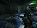 Perfect Dark Source: Complex Preview