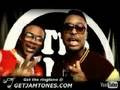 Knux Cappuccino Official Music Video and Lyrics