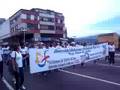 pancarta.ubv.municipio-bolivar-estado-tachira