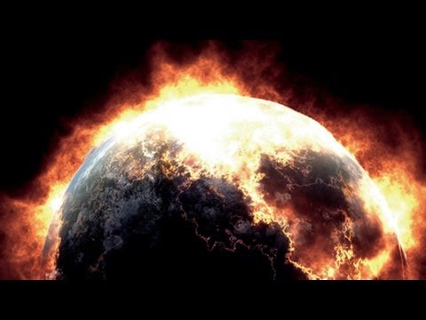 WatchMojo - So this is how Hollywood thinks the world will end! Join http://www.WatchMojo.com as we count down the top 10 movie apocalypses.