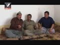 Funny Kurdish (Bahdini) Celo Xelo 2 Funny Kurdish (Bahdini) Celo Xelo 2