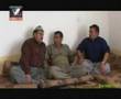 Funny Kurdish (Bahdini) Celo Xelo 2
