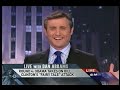 dan-abrams-scoring-obama-and-clinton.html