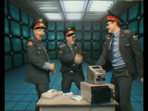 Посмотреть видео клип Посмотреть видео клип