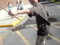 videos de the normal day after luch at mlms