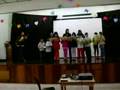 videos de Semana da Familia Espírita SJC