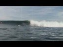 videos Surf