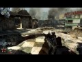 hey guys im back ima start doing more commentarys but still do the montages due to the fact i cant post a montage every day IGNORE EXTRA TAGS : 