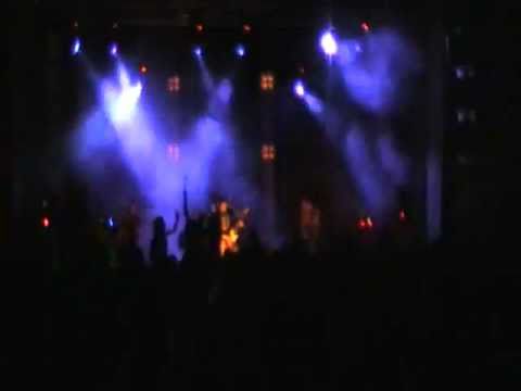 Grupo Coyote