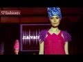 F Vodka Launch at Equinox ft Model Fahrani & DJ Jessica | FashionTV - FTV PARTIES