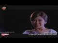 Sarah Geronimo & John Lloyd Cruz - You Changed My Life MOVIE Trailer Soundtrack