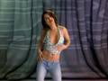 Hot Sexy Asian Girl Dance 3GP View Video