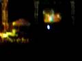 Poison-Talk Dirty To Me @ Lancaster, CA. @ The A.V. Fair!