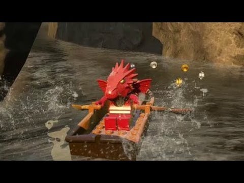 design - This video shows all 16 Mithril Blacksmith Design locations in the overworld of LEGO The Hobbit. There are an additional 16 Blacksmith Designs in the levels ...