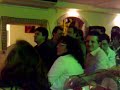 stanby caff� 5