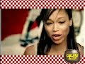 Pack - Got My Vans On [GOT NEXT]