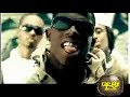 Pack - Got My Vans On [GOT NEXT]