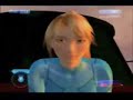 car-runs-on-pure-wate.html