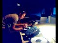 DJ REFF@C.E.M FESTIVAL 08/////Malagon(c.real) DJ REFF@C.E.M FESTIVAL 08/////Malagon(c.real)