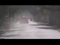 Rally Taormina 2008 Ps4 Francavilla 1