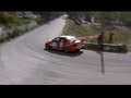 Rally Taormina 2008 Ps4 Francavilla 1