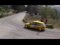 Rally Taormina 2008 Ps4 Francavilla 1