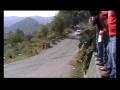 Rally Taormina 2008 Ps4 Francavilla 1
