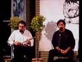 Shahram Nazeri: Konserte Tabriz 07