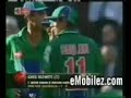 Waseem 4 25 vs Aus
