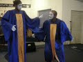 Minister & Missionary Gwin Mime when I STEP A SIDE Minister & Missionary Gwin Mime when I STEP A SIDE