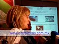Fue decisivo el celular de Paulina para dar con los asesinos Fue decisivo el celular de Paulina para dar con los asesinos