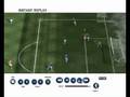 Fifa 08 great shoots
